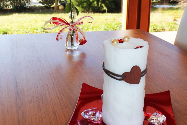 Villa Aina boutique Hotel (Lasko)